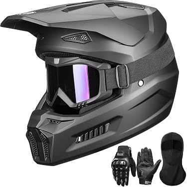 amazon motorcycle helmets for sale Amazon.com New Releases: The best-selling new & future releases in  Motorcycle & Powersports Helmets