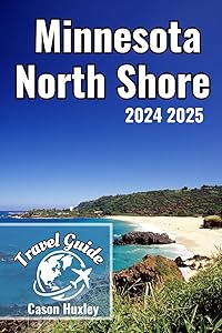 kindle best category lists