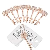 WODEGIFT 60 PCS Bridal Shower Favors，Wedding
