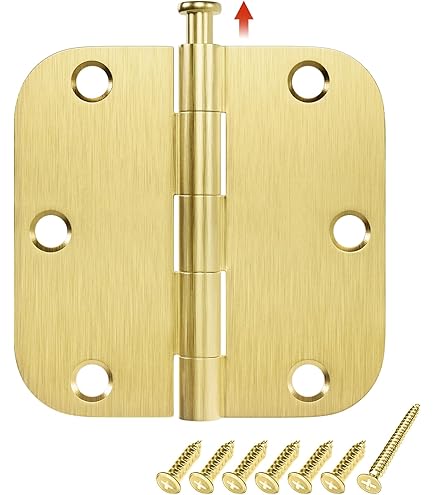 【SISANDI】TRIANGLE / H-CLASSIC SISANDI】TRIANGLE / H-CLASSIC Vintage Hetchins Nulli
