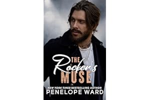 The Rocker's Muse