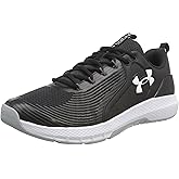 Under Armour Men's Charged Commit Tr 3 Cross Trainer