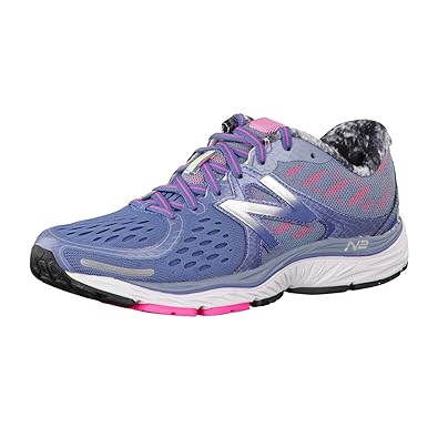 new balance 1260v6 womens