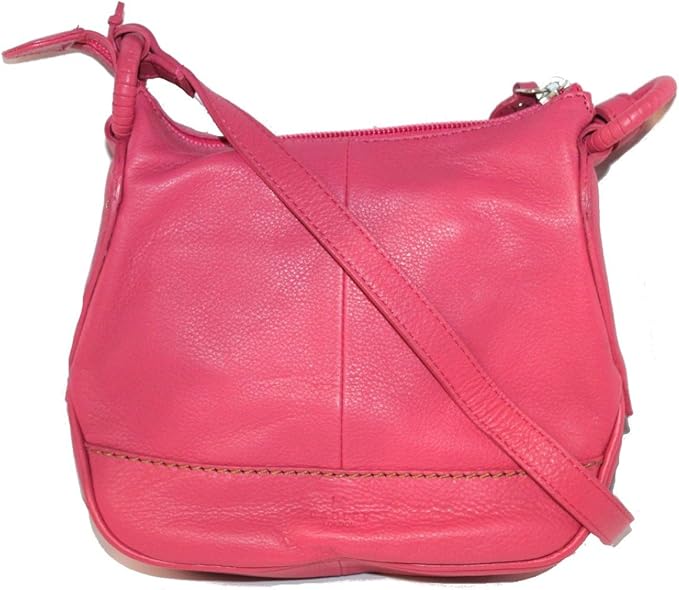 one side hanging bags