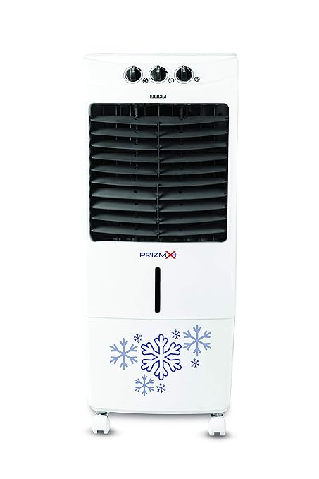 window ac type cooler