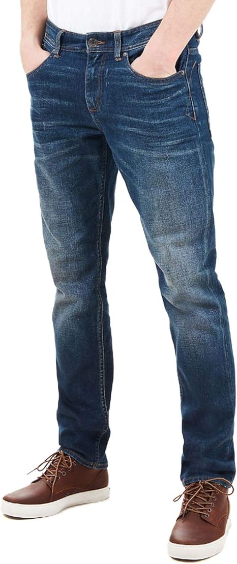 timberland jeans uk