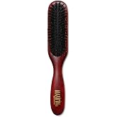 Mars Coat King Professional Grooming Brush for Dog and Cats. (8.5", Maxi Pin Boar)