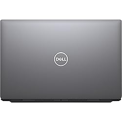 Dell Precision 3000 3561 15.6" Mobile Workstation