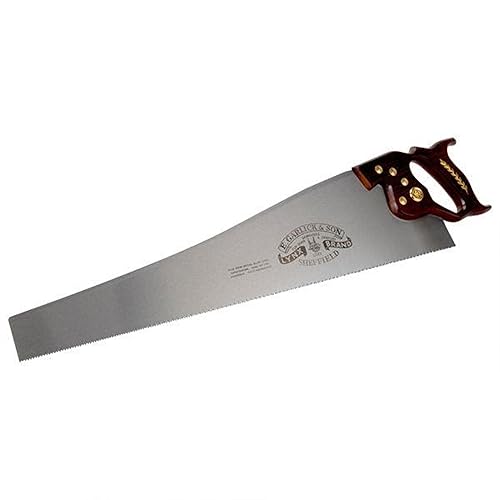 Top 10 Best Crosscut Saws in July 2023