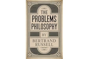 The Problems of Philosophy