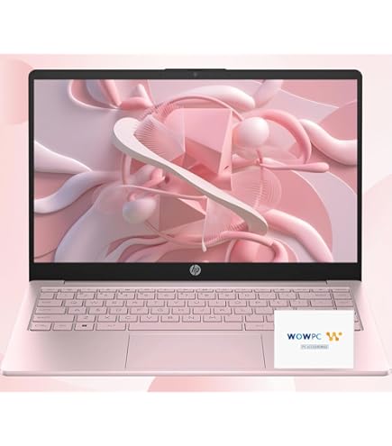 【美品】「HP Pavilion 15 ピンク i5/8GB/1TB/DVD」 HP Pavilion 15, 15.6