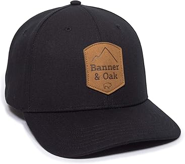 Amazon Com Banner And Oak