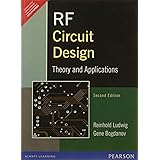 RF Circuit Design
