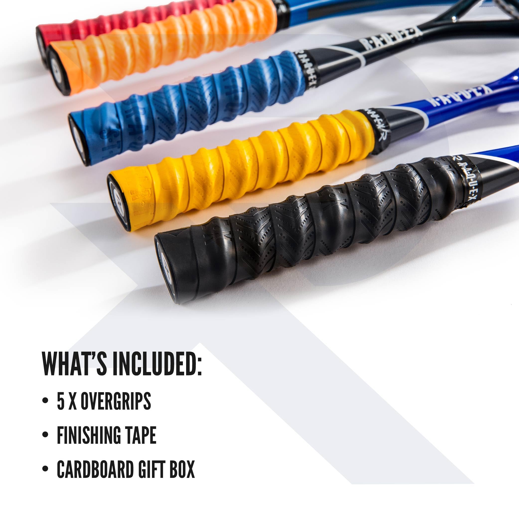 View 5
