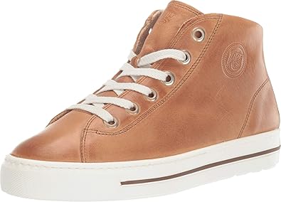 paul green bronte sneaker