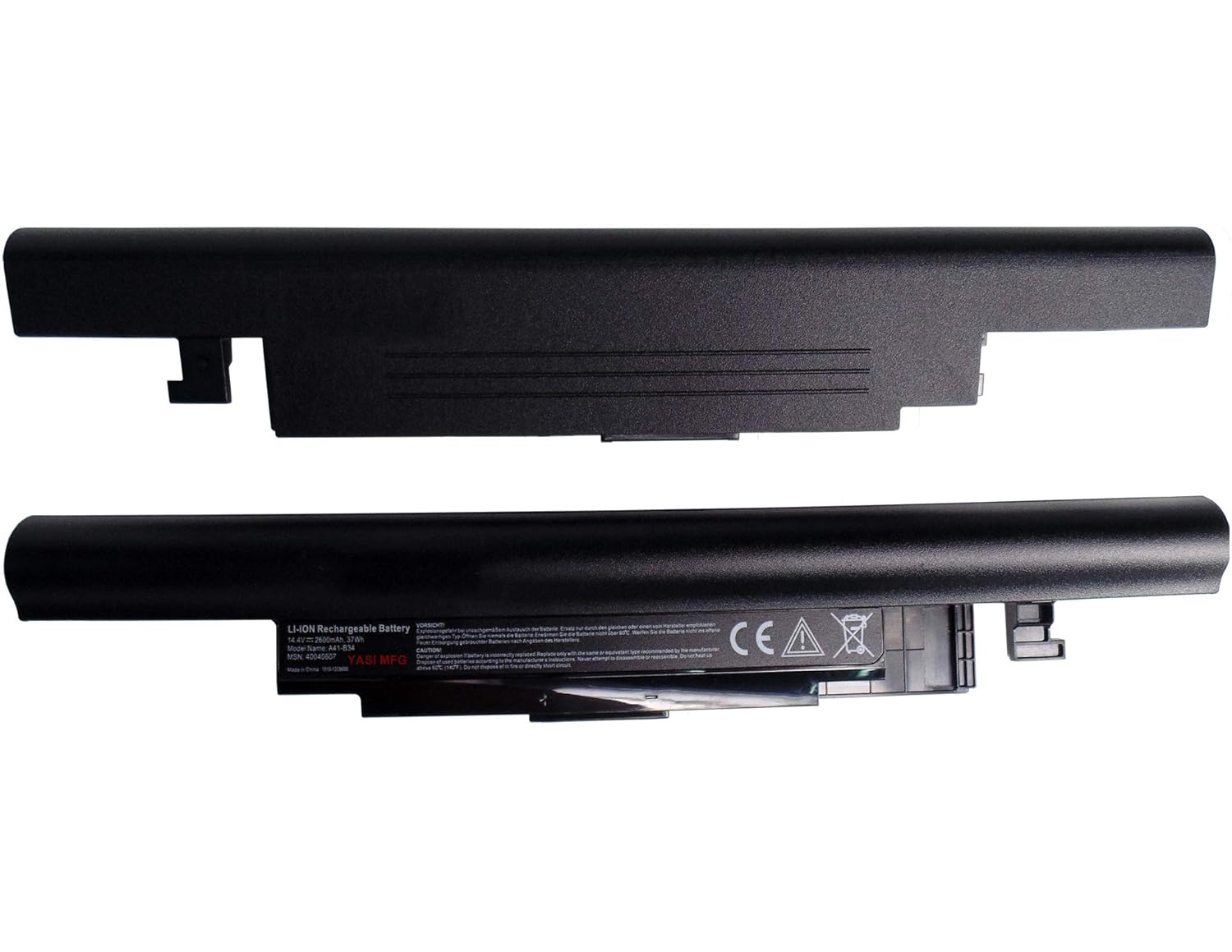 New Sp Le Sp Lbecken Granit 50x90 Cm 1 5 Becken 1 5 Abtropffl