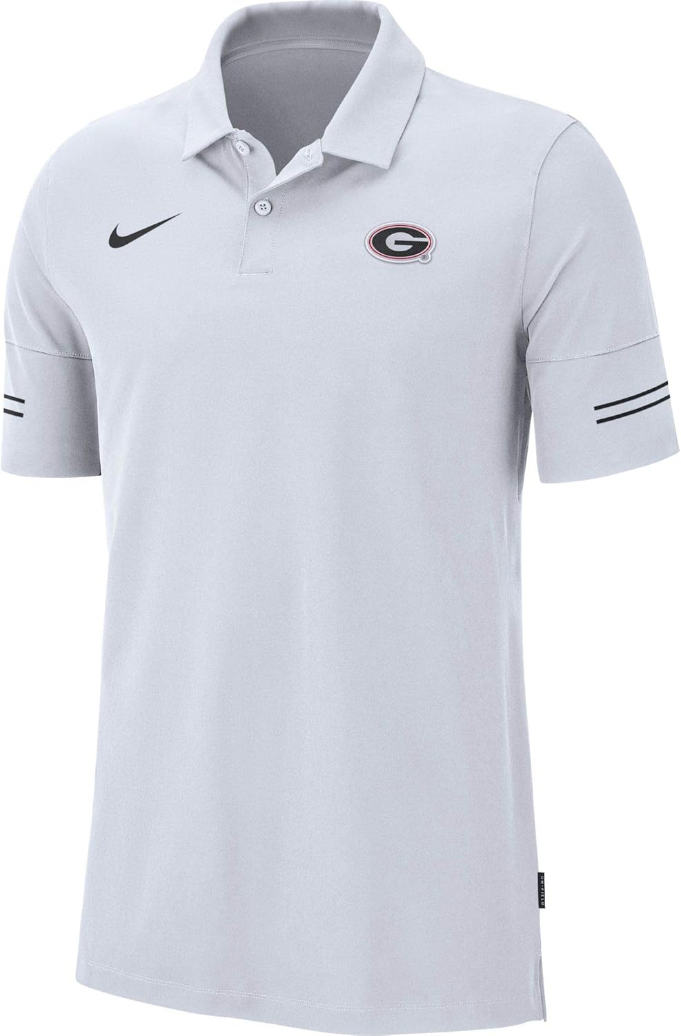 Nike Men's Bulldogs Elevated Flex OnField