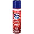 Creative Conceptions Skins Strawberry Flavored Lube Gel - Flavored Adult Lube for Oral