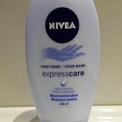 NIVEA Creme 4er Pack – 4 X 400 Ml, Universalcreme Für Gesicht & Körper