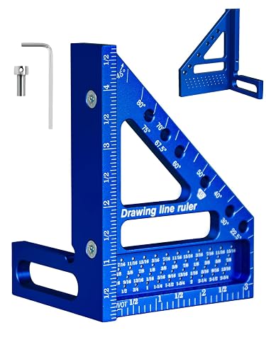 Square Ruler Engeneering Engineer Square Ruler