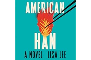 American Han: A Novel