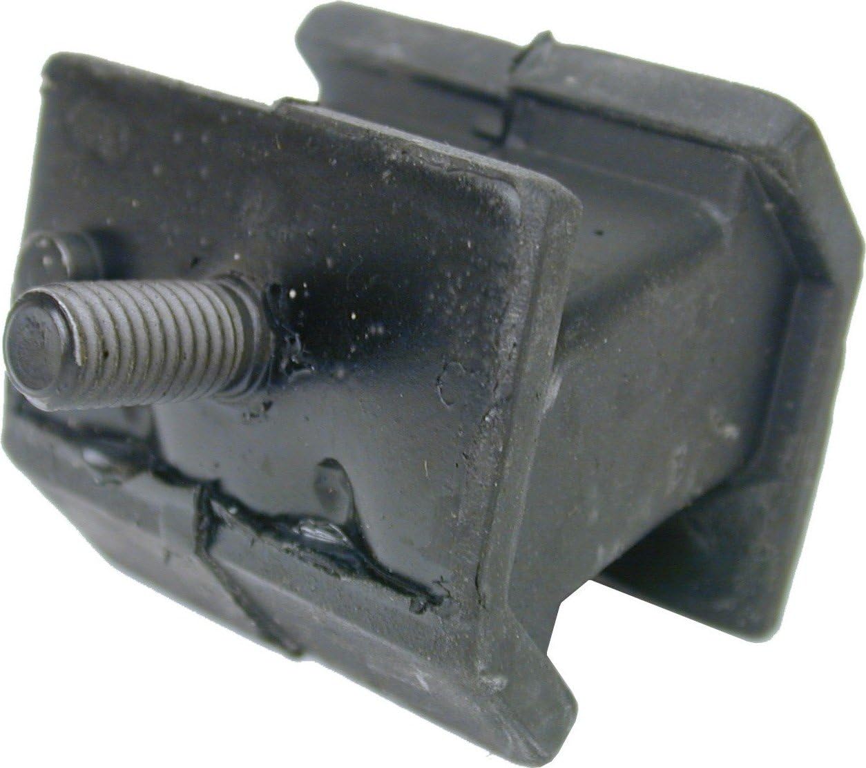 URO Parts 24701138427 Transmission Mount, Left Buy Online at Best