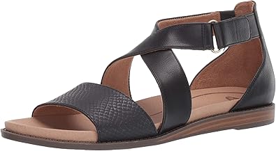amazon dr scholl's women's sandals
