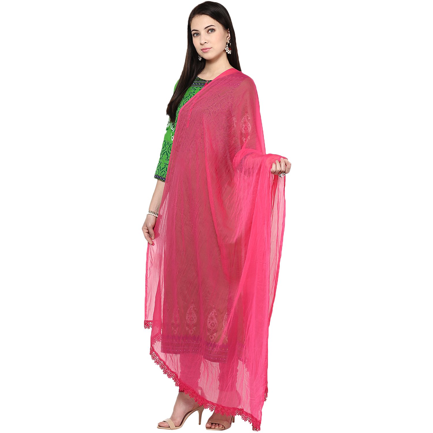 dupatta bazaar women's dupatta