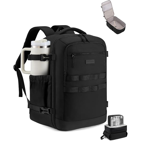 brooklyn double compartment backpack tumi Brooklyn Backpack