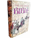 The Children's Bible 1965 (The Children's Bible (Old and New Testament...