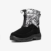 Women's Tracer Winter Boot