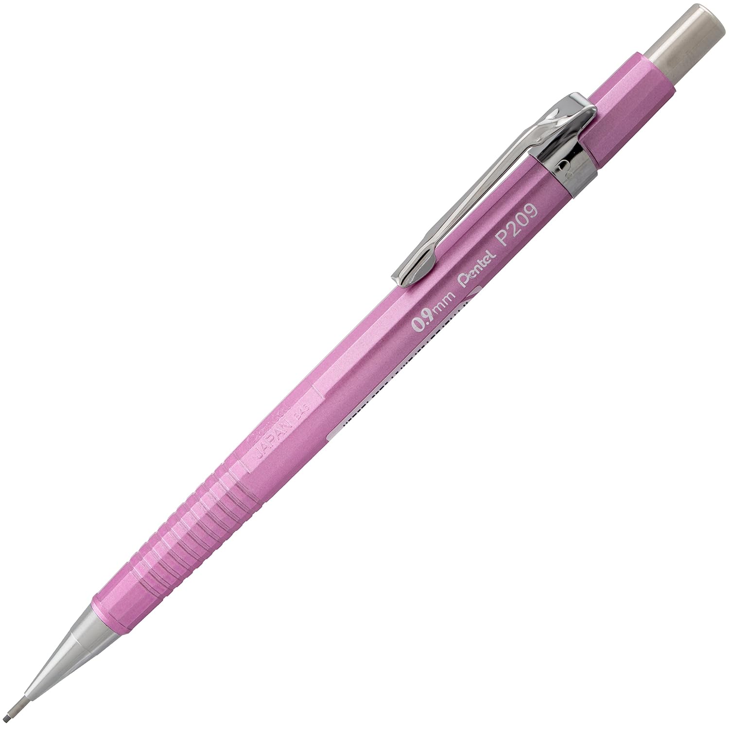 3 pink pens. Розовые ручки для девочек. Black pink ручка. Pink pens. Black pink ручка.
