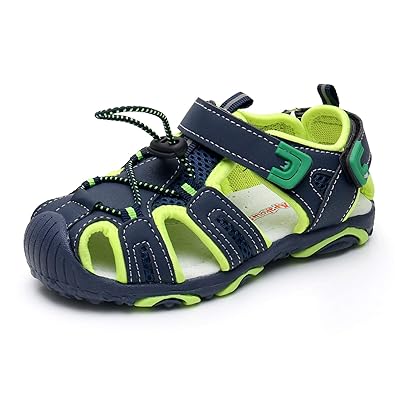 rays outdoors sandals