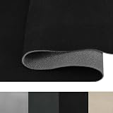Costume Tessuto laminato in PVC 450D per copertura esterna Fornori
