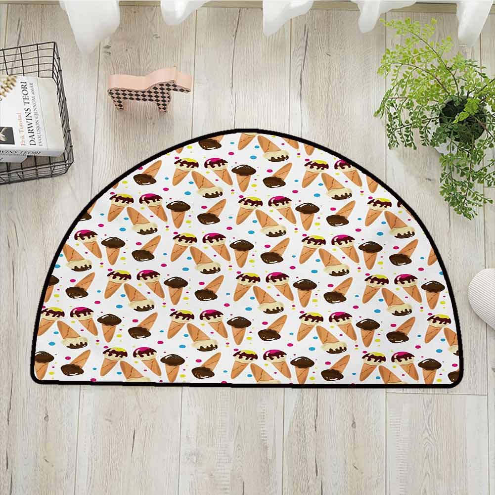 Best Lavender Ice Cream Maker