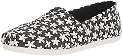 TOMS Women's Alpargata CloudBound Loafer