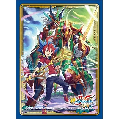 Future Card Buddyfight Gargantua Blade Mage Card Togo | Ubuy Future Card Buddyfight Gargantua Blade Mage Card Togo | Ubuy