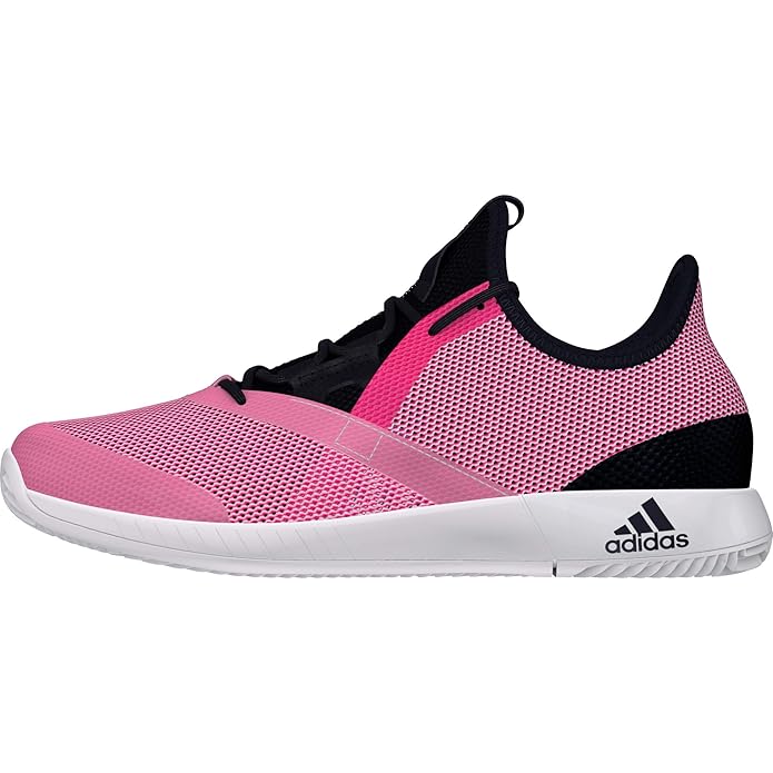 adidas Damen Adizero Defiant Bounce Tennisschuhe