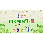 Pikmin 1+2 Bundle : Standard - Nintendo Switch [Digital Code]