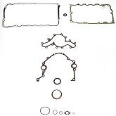 FEL-PRO CS 9293-1 Engine Conversion Gasket Set | Compatible with Ford Explorer 2004-2010