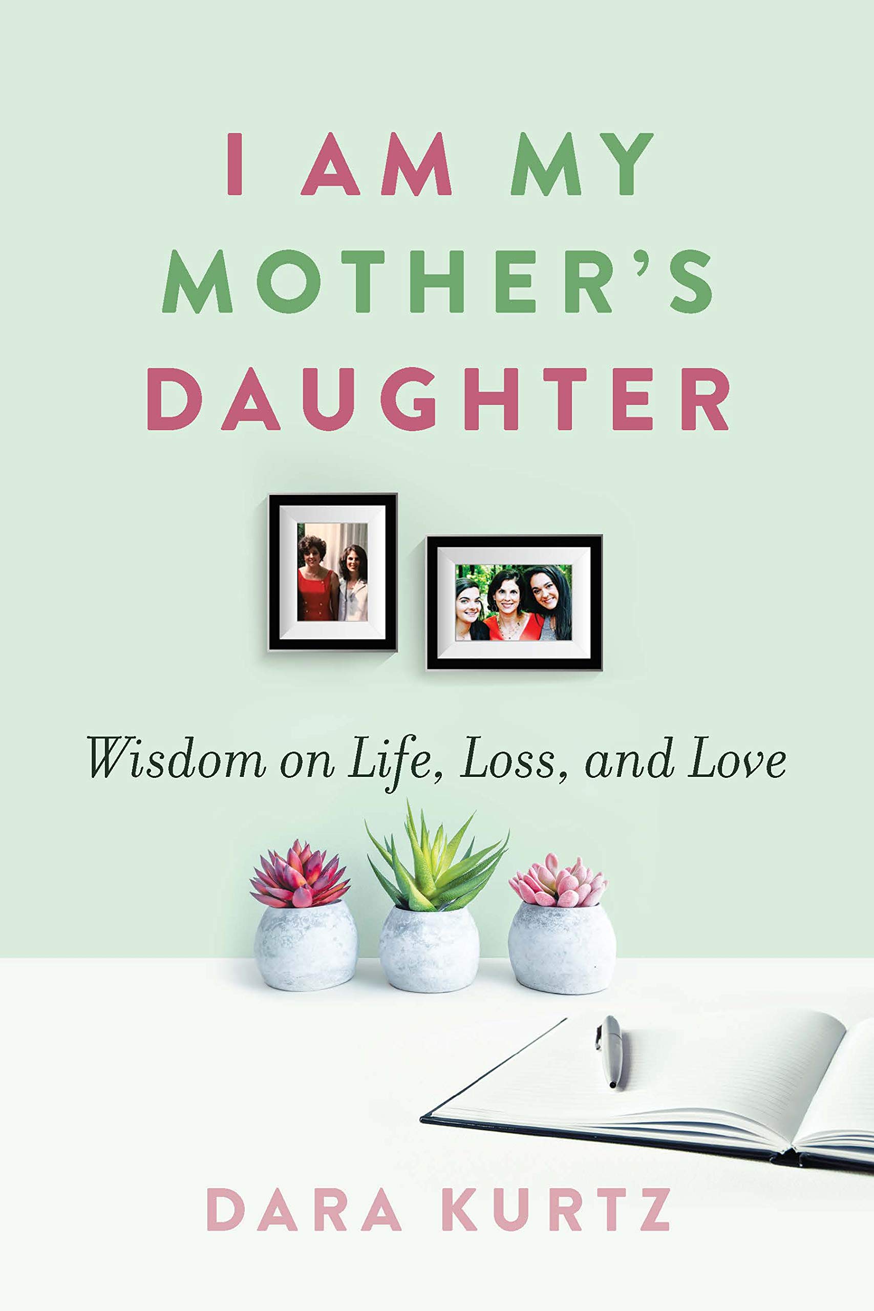 mother daughter subscription box