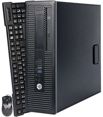 Windowsデスクトップ HP ProDesk 600 G2 Ci5 3.2G/16G/250G/W11P 61YTj-MTGyL._AC_UF350,