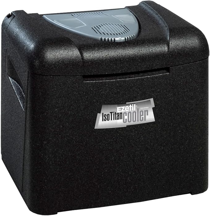 how to cool small room without ac