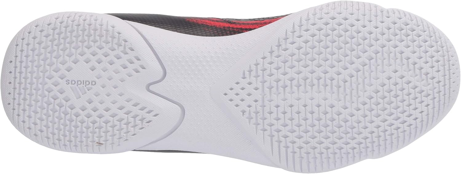 adidas toddler indoor soccer shoes
