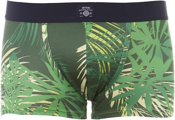 maillot de bain devred