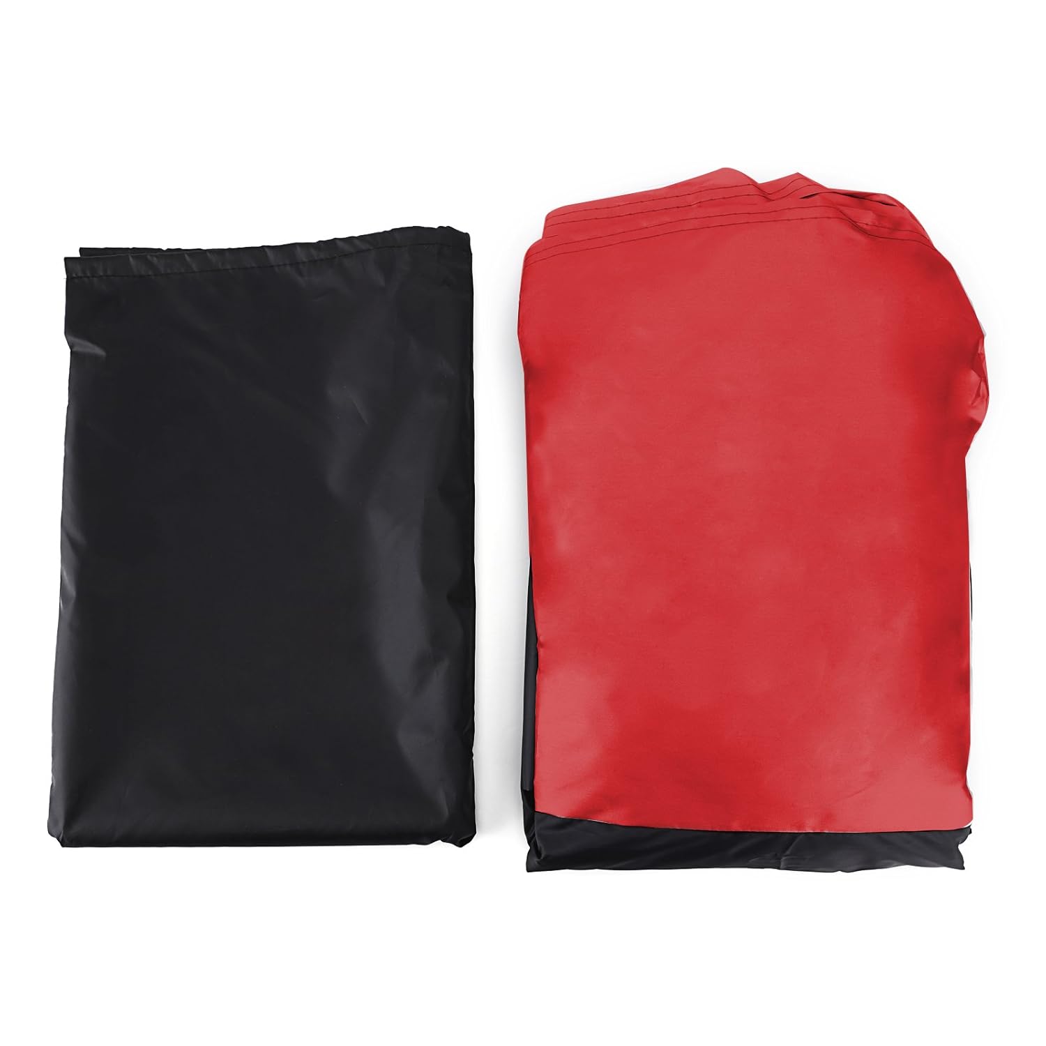 andjewelrystore.com Surepromise Motorradabdeckung Motorradplane