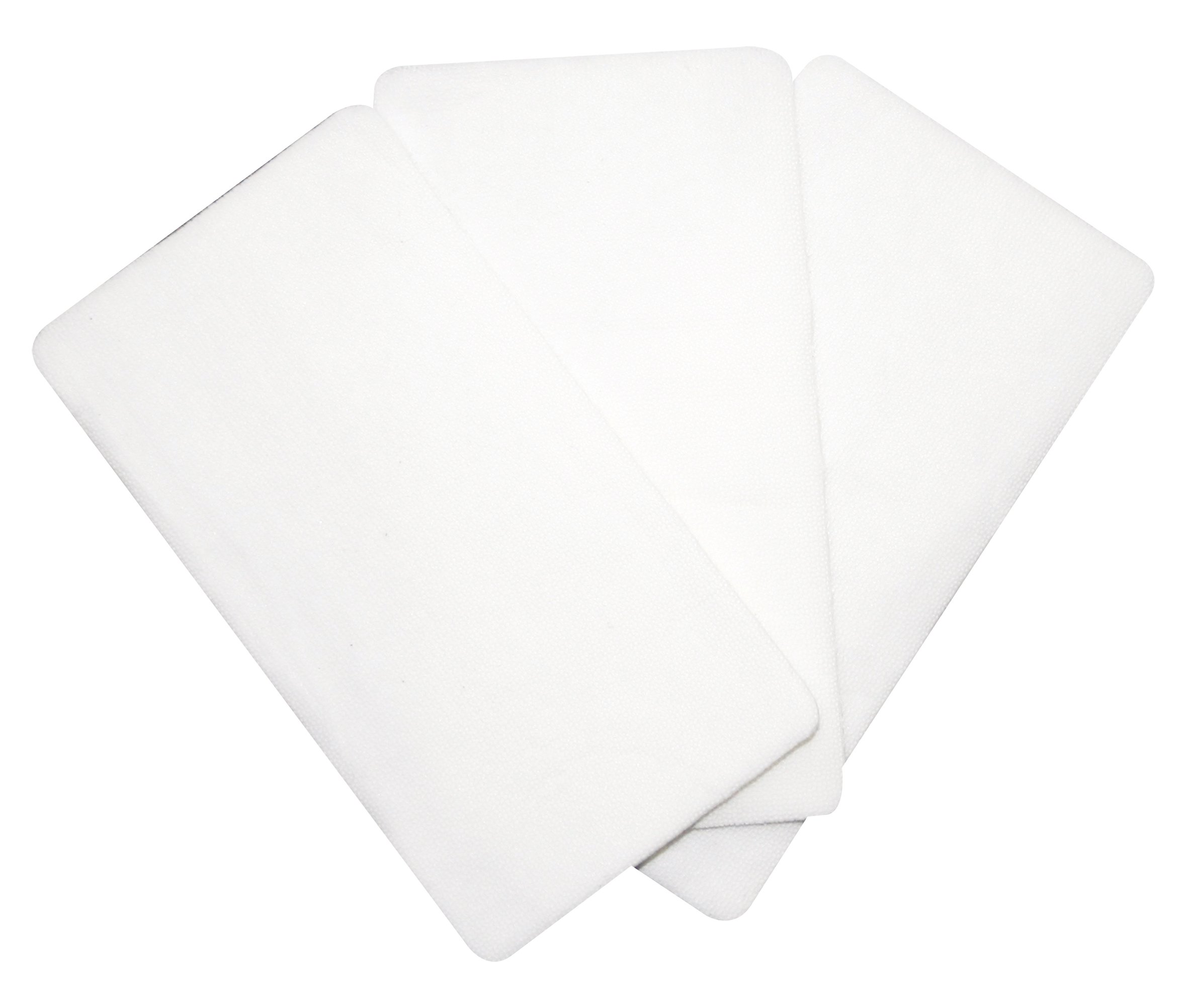 CROCI Hygienic Towels for Dog Panties, XS