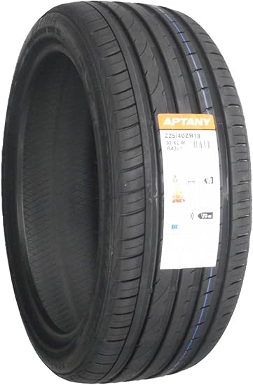Диски аутлендер xl r18