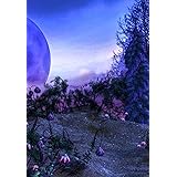 AIdan Redding Against the Universes: A Montague Portal omnibus