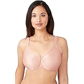 Wacoal Women's Bodysuede Underwire Bra